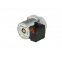 Насос Sime Format.Zip 30-35 OF / BF -Dab VA65